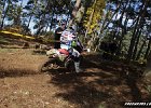 freenduro-0574