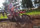 freenduro-0575