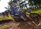 freenduro-0577