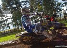 freenduro-0578