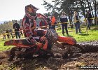freenduro-0585