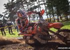 freenduro-0586