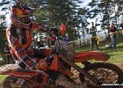 freenduro-0587