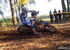 freenduro-0593