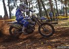 freenduro-0594