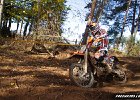 freenduro-0597