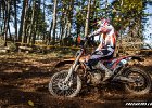 freenduro-0598
