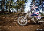 freenduro-0606
