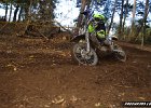 freenduro-0608