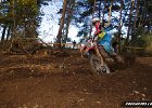 freenduro-0613