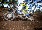 freenduro-0616