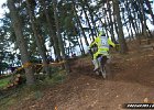 freenduro-0618
