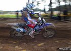 freenduro-0626
