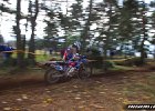 freenduro-0628