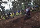 freenduro-0636