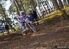 freenduro-0646