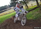 freenduro-0650