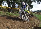 freenduro-0653
