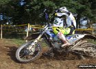 freenduro-0654