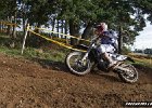 freenduro-0658