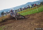 freenduro-0663