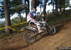 freenduro-0664