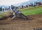 freenduro-0665