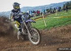 freenduro-0666