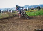 freenduro-0667