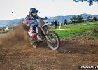 freenduro-0668