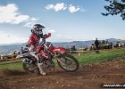 freenduro-0671