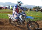 freenduro-0673