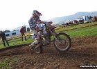 freenduro-0677