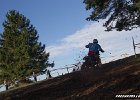 freenduro-0691