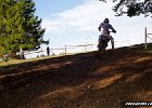 freenduro-0693