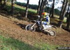 freenduro-0704
