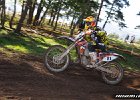 freenduro-0705