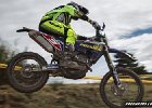 freenduro-0708
