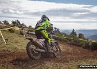 freenduro-0709