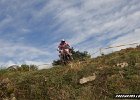 freenduro-0710