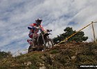 freenduro-0711