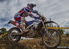 freenduro-0712