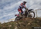 freenduro-0714