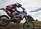 freenduro-0715