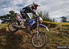 freenduro-0719