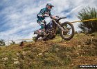 freenduro-0722
