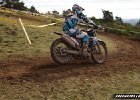 freenduro-0724