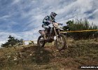 freenduro-0725