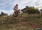 freenduro-0729