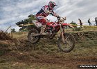 freenduro-0730